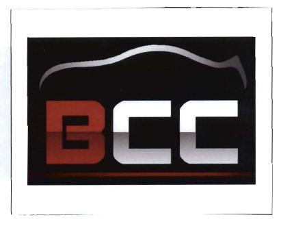 Trademark BCC