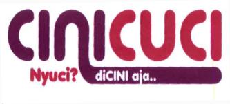 Trademark Cinicuci