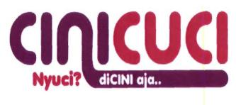 Trademark Cinicuci