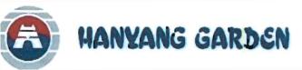 Trademark HANYANG GARDEN + LOGO