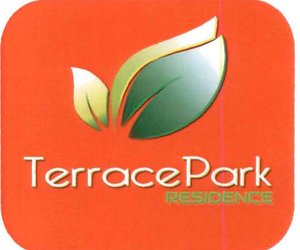 Trademark TerracePark