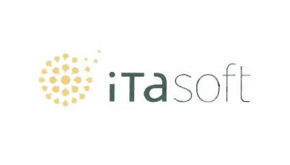 Trademark iTasoft