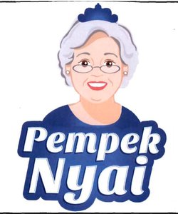 Trademark PEMPEK NYAI