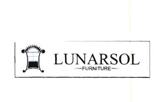 Trademark LUNARSOL FURNITURE