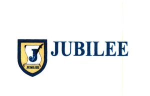 Trademark JUBILEE + LOGO