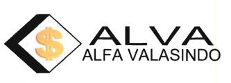 Trademark ALFAVALASINDO