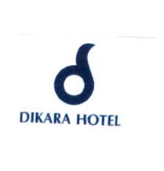 Trademark DIKARA