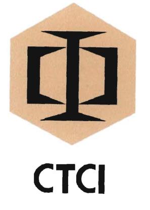 Trademark CTCI