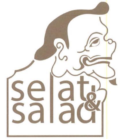 Trademark SELAT SALAD