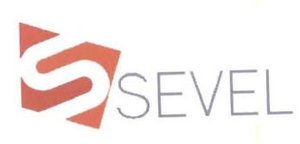 Trademark SEVEL + LOGO