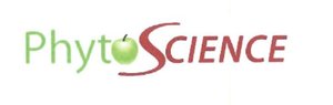 Trademark PHYTOSCIENCE + LOGO