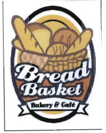 Trademark BREADBASKET