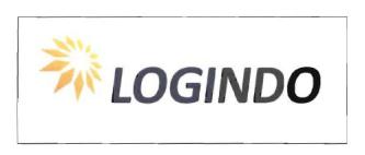 Trademark LOGINDO