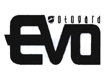 Trademark EVO OTOGARD