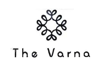 Trademark THE VARNA