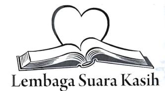 Trademark LEMBAGA SUARA KASIH