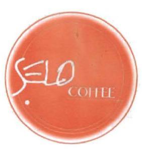 Trademark SELOCOFFEE