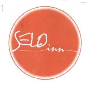 Trademark SELO INN