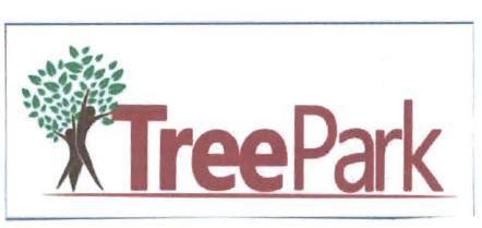 Trademark TREE PARK