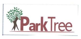 Trademark PARK TREE