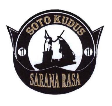 Trademark SARANA RASA