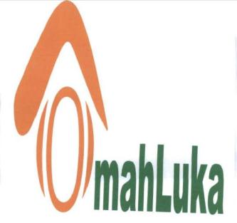 Trademark OMAHLUKA