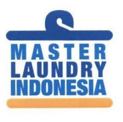 Trademark MASTER LAUNDRY INDONESIA