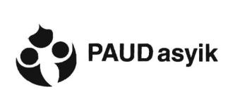 Trademark PAUD ASYIK