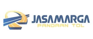 Trademark JASAMARGA PANDAAN TOL + LOGO