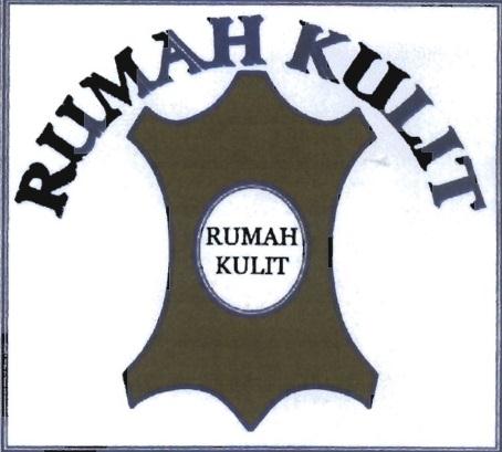 Trademark RUMAH KULIT