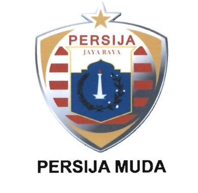 Trademark PERSIJA MUDA