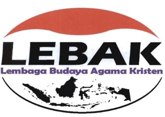 Trademark LEBAK