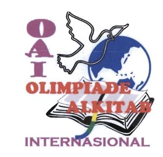 Trademark OAI