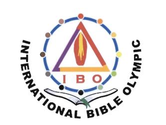 Trademark IBO