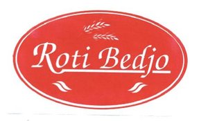 Trademark Roti Bedjo