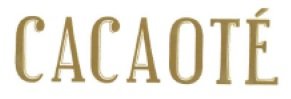 Trademark CACAOTE