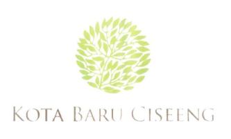 Trademark KOTA BARU CISEENG + LUKISAN