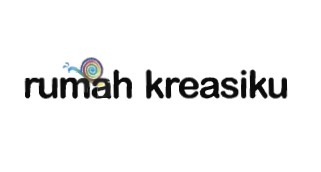 Trademark RUMAH KREASIKU