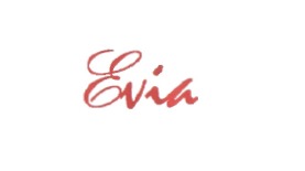 Trademark EVIA