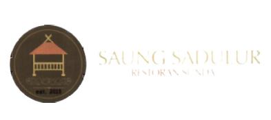 Trademark SAUNG SADULUR