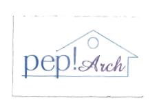 Trademark Pep!Arch