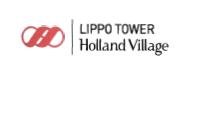 Trademark LIPPO TOWER HOLLAND VILLAGE