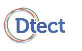 Trademark Dtect