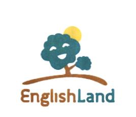 Trademark ENGLISHLAND