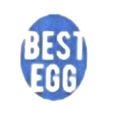 Trademark BEST EGG = SUATU PENAMAAN