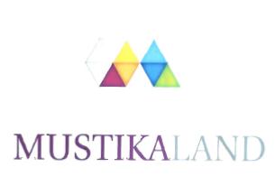 Trademark MUSTIKALAND