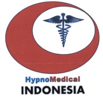 Trademark HYPNOMEDICAL INDONESIA