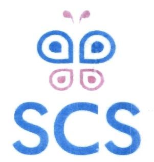 Trademark SCS