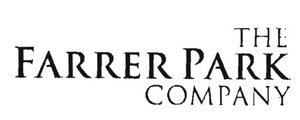 Trademark THE FARRER PARK COMPANY