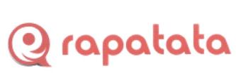 Trademark RAPATATA